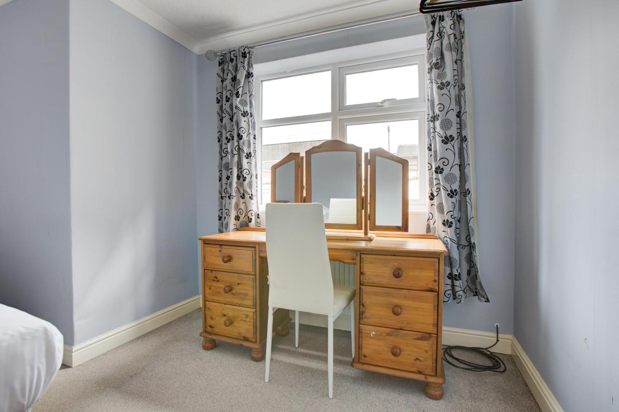 The Sandringham Court Hotel & Apartment Welcoming Large And Small Groups For 15 Years Blackpool Esterno foto