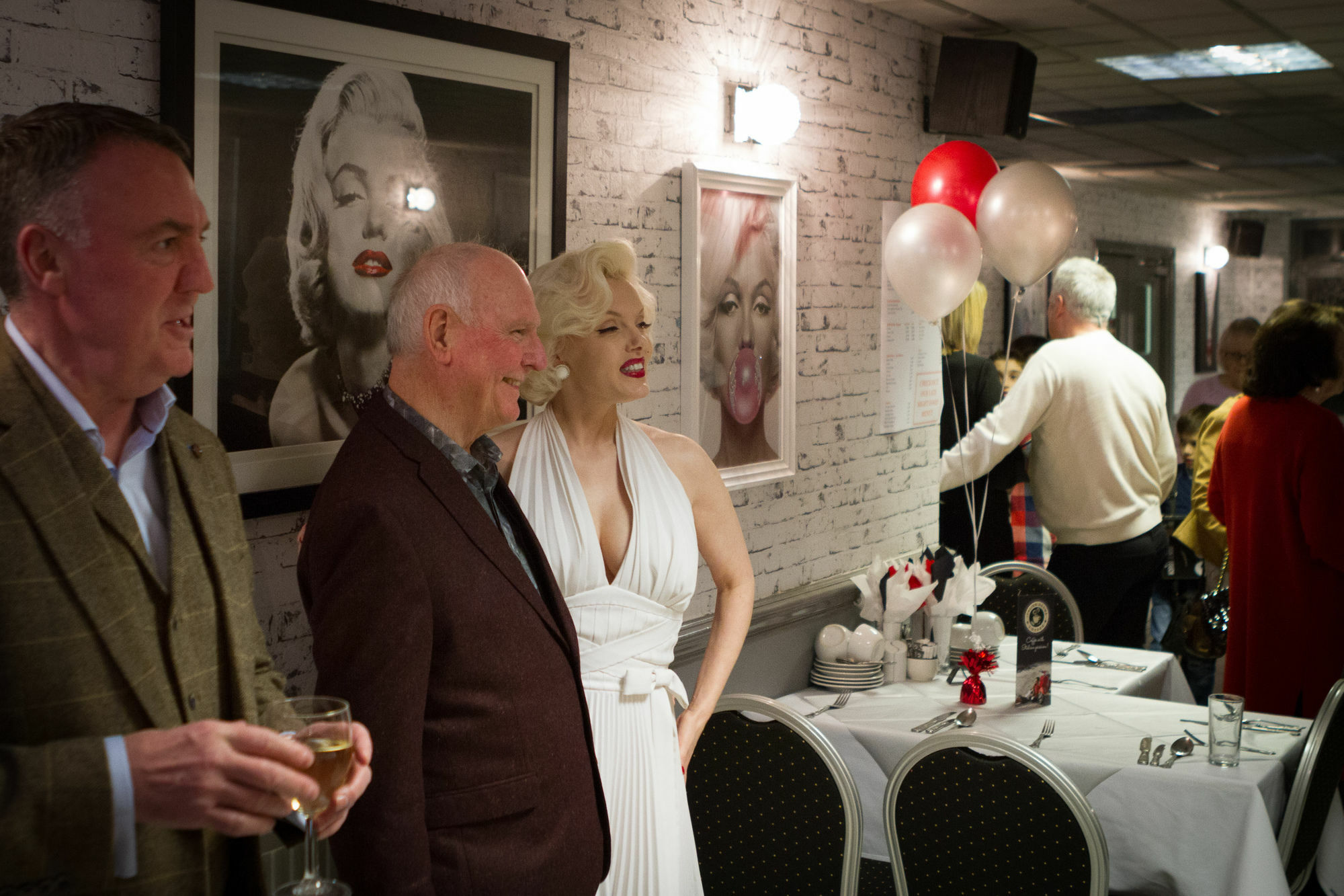 The Sandringham Court Hotel & Apartment Welcoming Large And Small Groups For 15 Years Blackpool Esterno foto